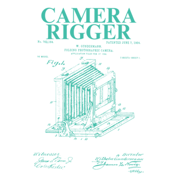 camera-rigger-61
