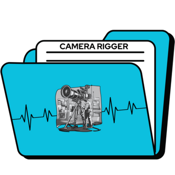 camera-rigger-63