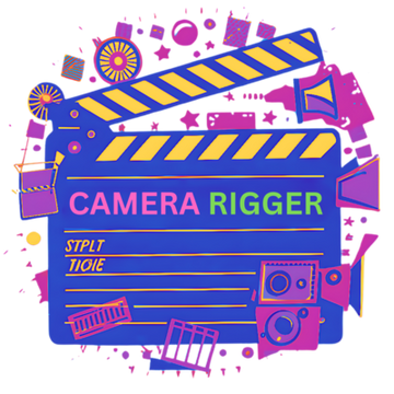 camera-rigger-64