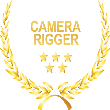 camera-rigger-65