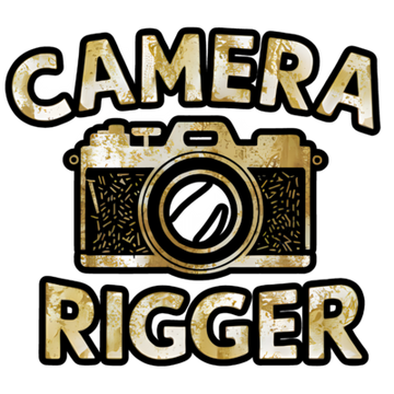camera-rigger-66