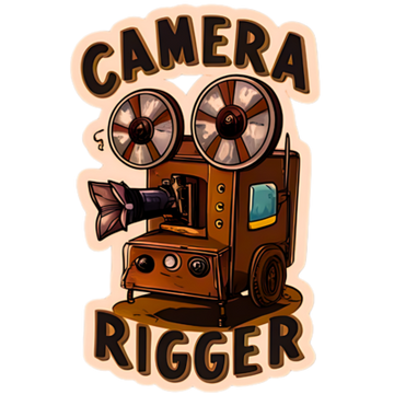 camera-rigger-67