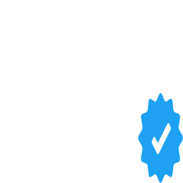 camera-rigger-69