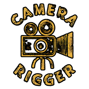 camera-rigger-71