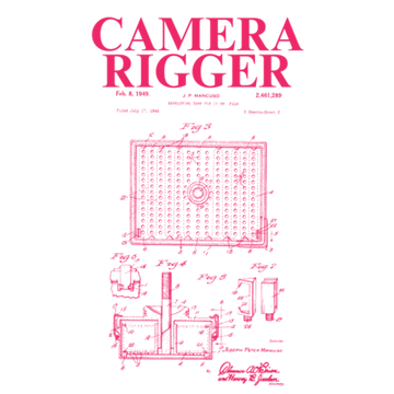 camera-rigger-72