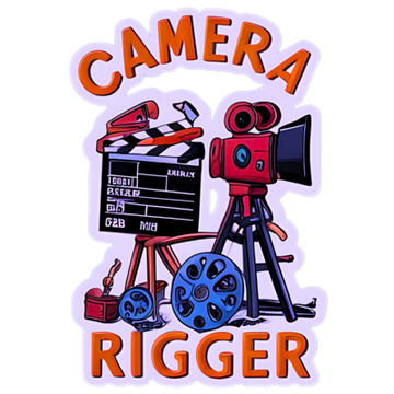 camera-rigger-73