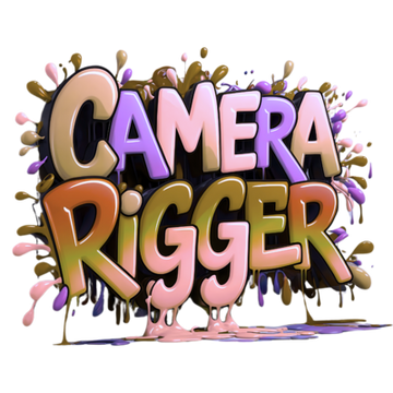 camera-rigger-74