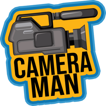 cameraman-18