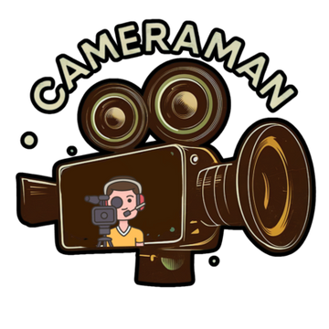 cameraman-19