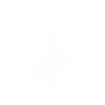 cameraman-23
