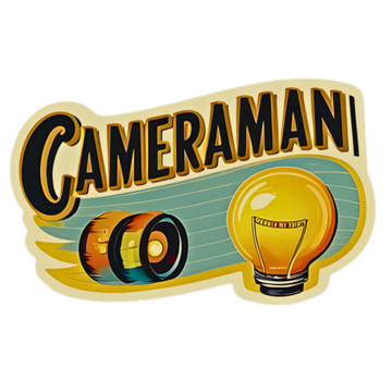 cameraman-28