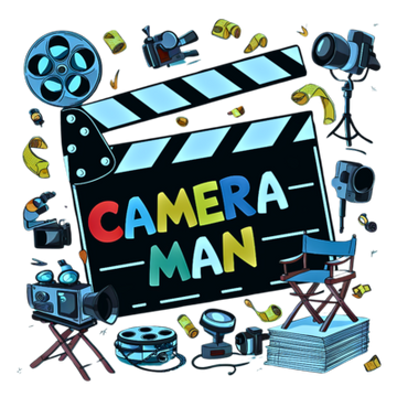 cameraman-30