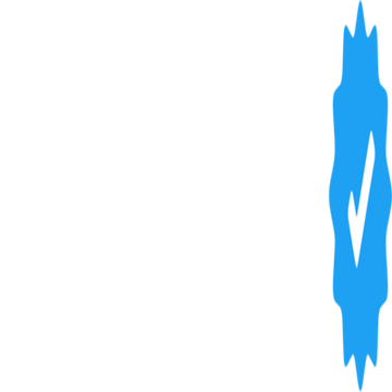 cameraman-31