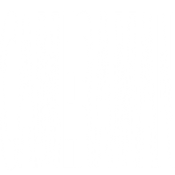 cameraman-33
