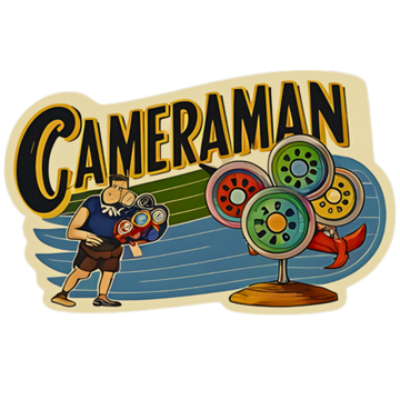 cameraman-50