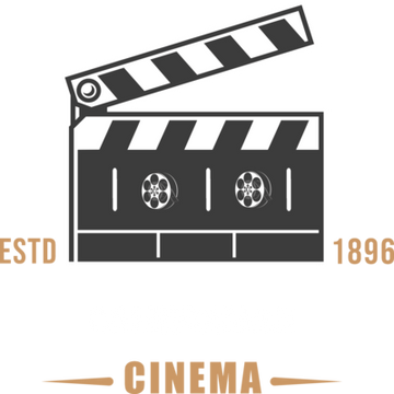 cameraman-52