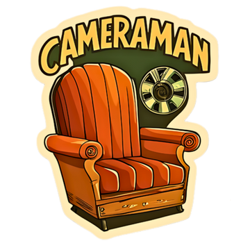 cameraman-54