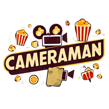 cameraman-56