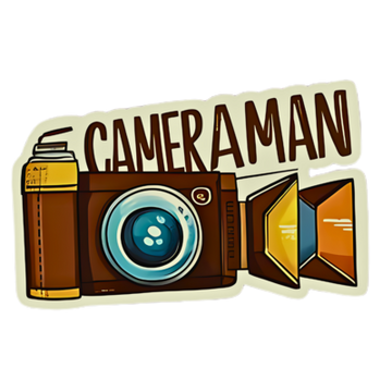 cameraman-57