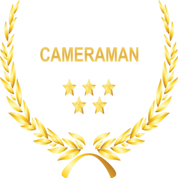 cameraman-62