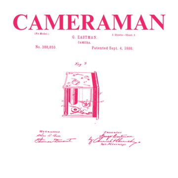 cameraman-64