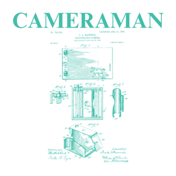 cameraman-66