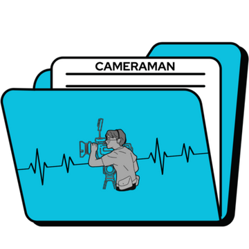 cameraman-68