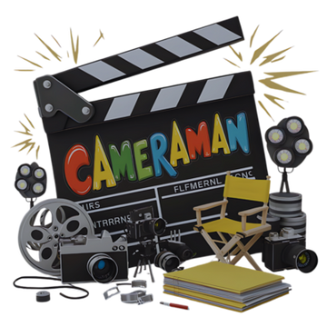 cameraman-71