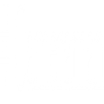 cameraman-73