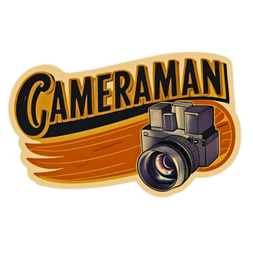 cameraman-75