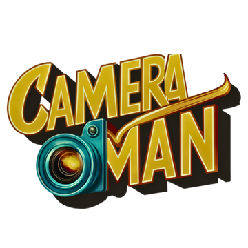 cameraman-79