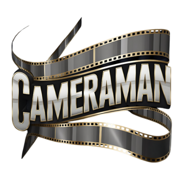 cameraman-80