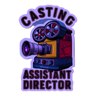 casting-assistant-director-10