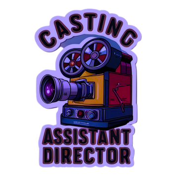 casting-assistant-director-10