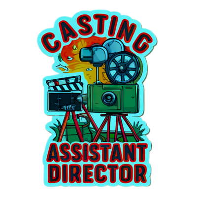 casting-assistant-director-13