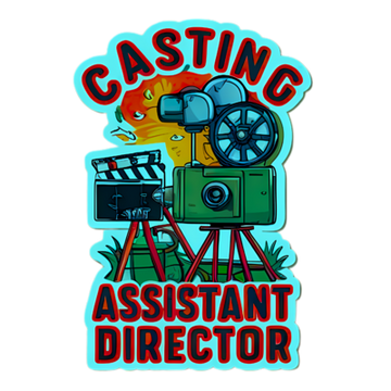 casting-assistant-director-13