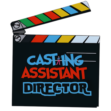 casting-assistant-director-14