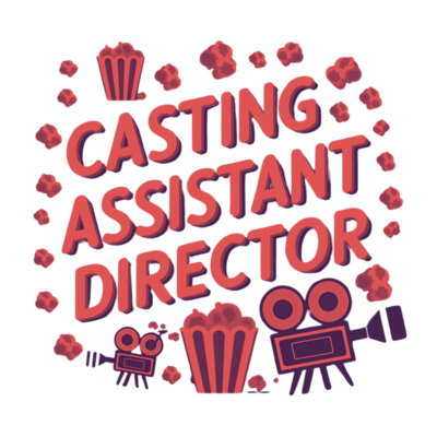 casting-assistant-director-15