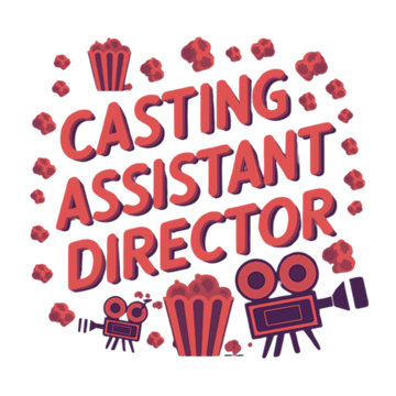 casting-assistant-director-15