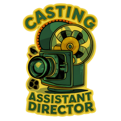 casting-assistant-director-16