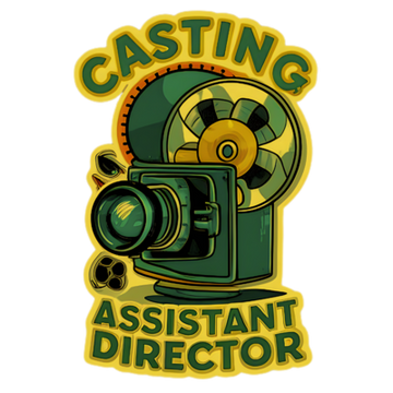 casting-assistant-director-16
