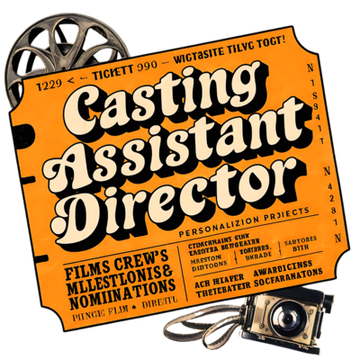 casting-assistant-director-18