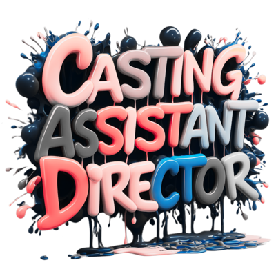 casting-assistant-director-21