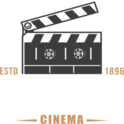 casting-assistant-director-23