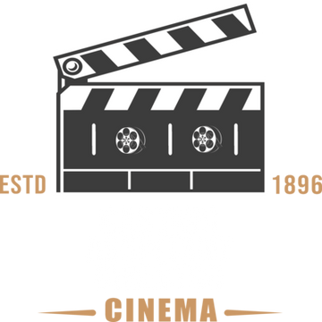 casting-assistant-director-23