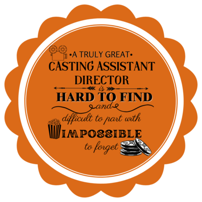 casting-assistant-director-24