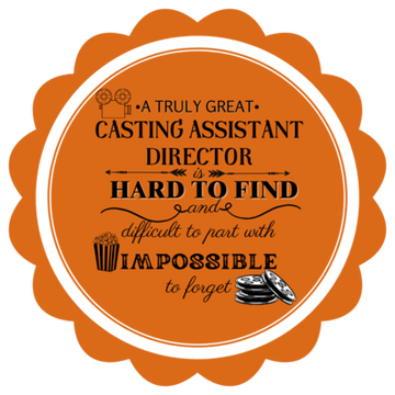 casting-assistant-director-24
