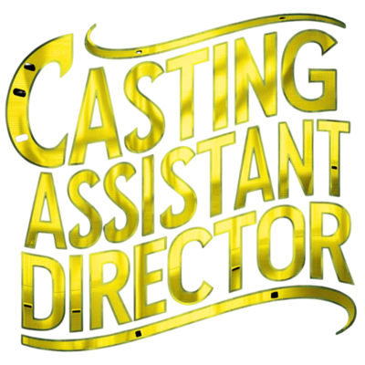 casting-assistant-director-25