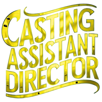 casting-assistant-director-25