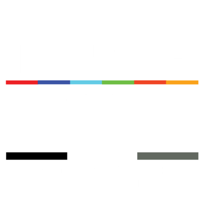 casting-assistant-director-26